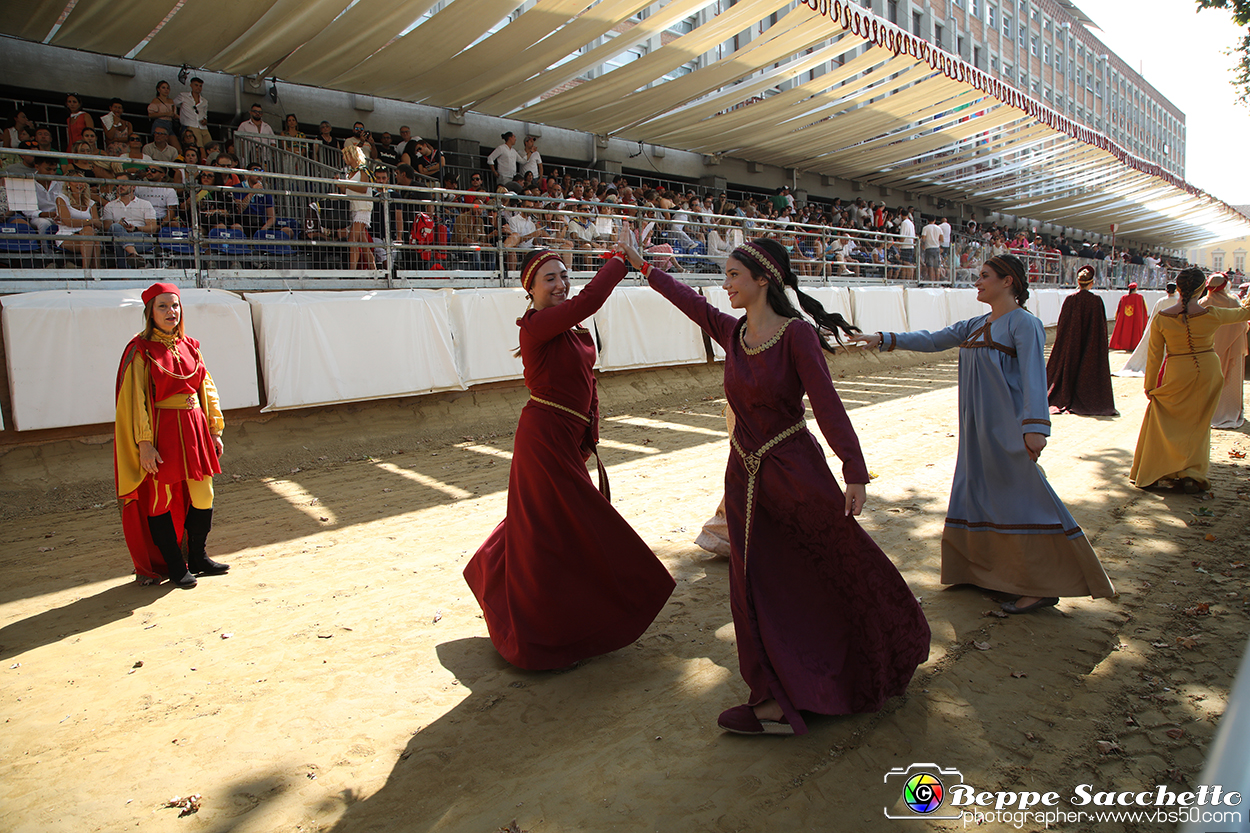 VBS_0862 - Palio di Asti 2024.jpg